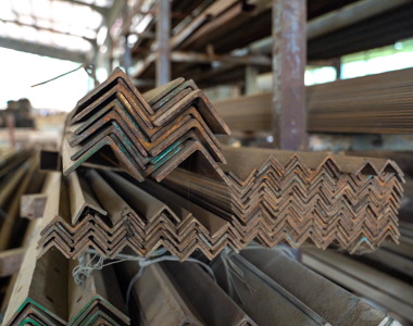 Structural Steel Supplier Johor Bahru (JB) | Steel Supplier Johor Bahru (JB) Structural Steel Supplier Johor Bahru (JB) | Steel Supplier Johor Bahru (JB)