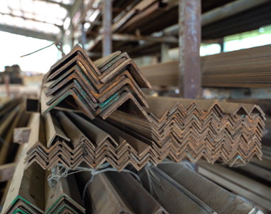 Structural Steel Supplier Johor Bahru (JB) | Steel Supplier Johor Bahru (JB) 