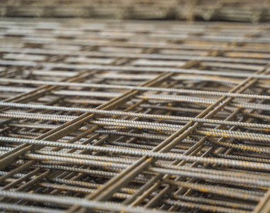 BRC Wiremesh Supplier Johor Bahru (JB) | Cut and Bend Johor Bahru (JB) | Rebar Supplier Johor Bahru (JB)