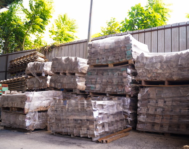 scaffolding supplier Johor Bahru (JB) | Used Scaffolding Johor Bahru (JB) | Steel Supplier Johor Bahru (JB) scaffolding supplier Johor Bahru (JB) | Used Scaffolding Johor Bahru (JB) | Steel Supplier Johor Bahru (JB)