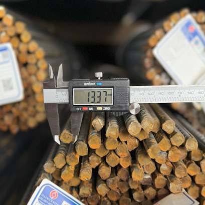 Rebar Cut and Bend Johor Bahru (JB) | Cut and Bend Johor Bahru (JB) | Rebar Supplier Johor Bahru (JB) Rebar Cut and Bend Johor Bahru (JB) | Cut and Bend Johor Bahru (JB) | Rebar Supplier Johor Bahru (JB)