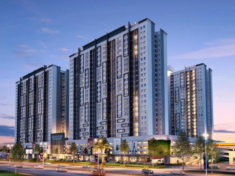 Meridin Bayvue | Steel Supplier Johor Bahru (JB) | Building Material Supplier Johor Bahru (JB) Meridin Bayvue | Steel Supplier Johor Bahru (JB) | Building Material Supplier Johor Bahru (JB)