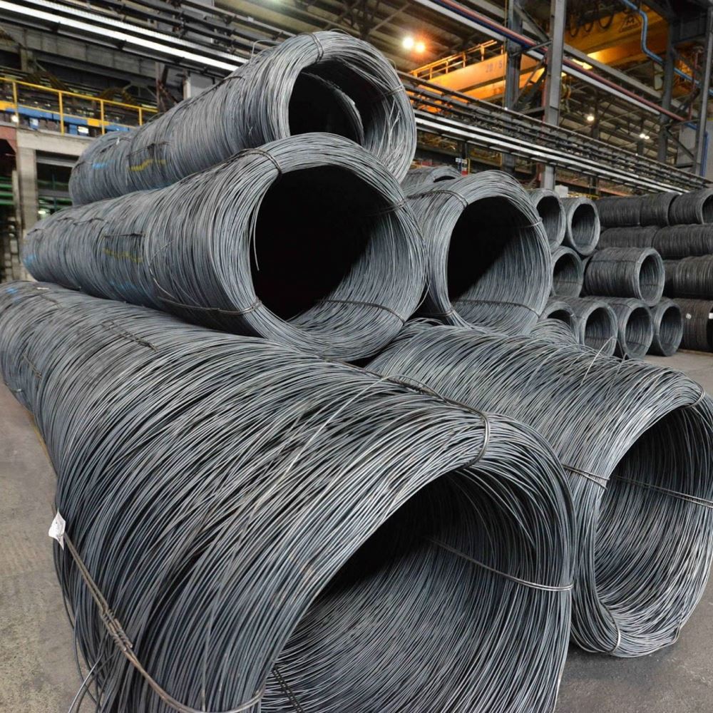 Rebar Cut and Bend Johor Bahru (JB) | Cut and Bend Johor Bahru (JB) | Rebar Supplier Johor Bahru (JB)