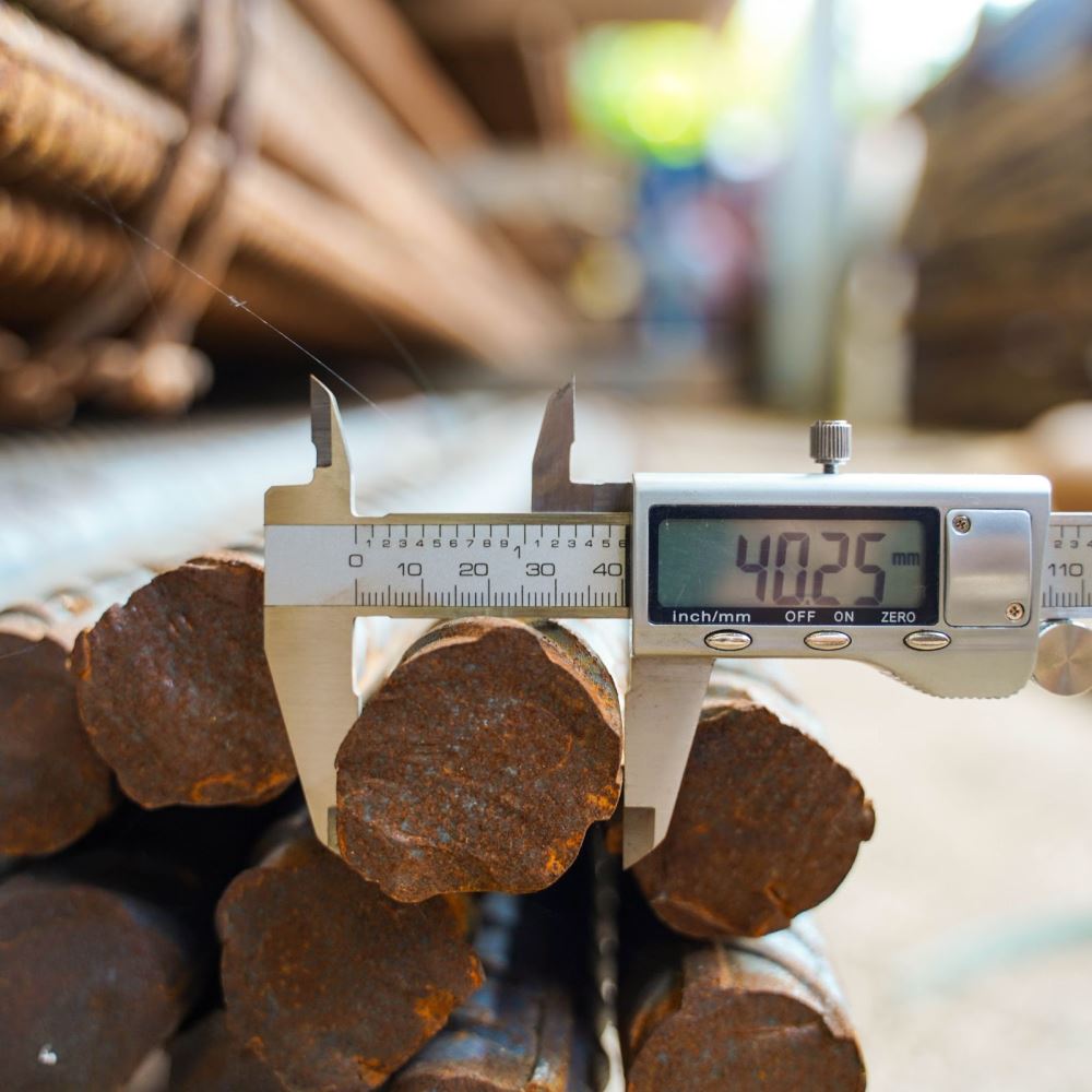 Rebar Cut and Bend Johor Bahru (JB) | Cut and Bend Johor Bahru (JB) | Rebar Supplier Johor Bahru (JB) Rebar Cut and Bend Johor Bahru (JB) | Cut and Bend Johor Bahru (JB) | Rebar Supplier Johor Bahru (JB)