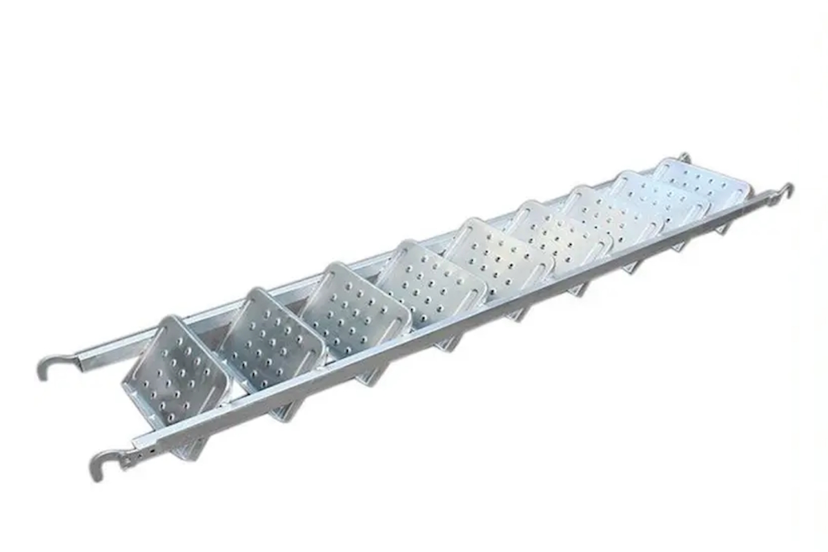 scaffolding supplier Johor Bahru (JB) | Used Scaffolding Johor Bahru (JB) | Steel Supplier Johor Bahru (JB) scaffolding supplier Johor Bahru (JB) | Used Scaffolding Johor Bahru (JB) | Steel Supplier Johor Bahru (JB)
