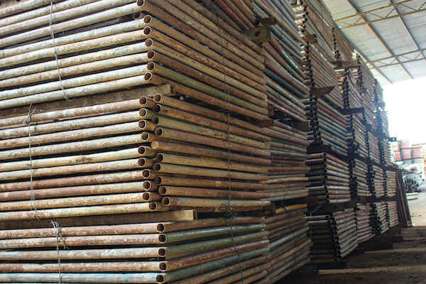 scaffolding supplier Johor Bahru (JB) | Used Scaffolding Johor Bahru (JB) | Steel Supplier Johor Bahru (JB) scaffolding supplier Johor Bahru (JB) | Used Scaffolding Johor Bahru (JB) | Steel Supplier Johor Bahru (JB)