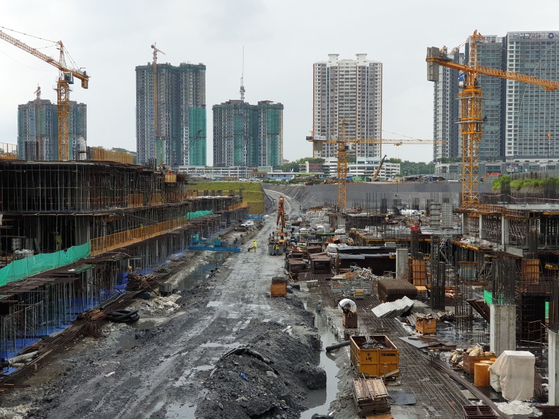 Scrap Metal Service Supplier Johor Bahru (JB) | Steel Supplier Johor Bahru (JB) Scrap Metal Service Supplier Johor Bahru (JB) | Steel Supplier Johor Bahru (JB)