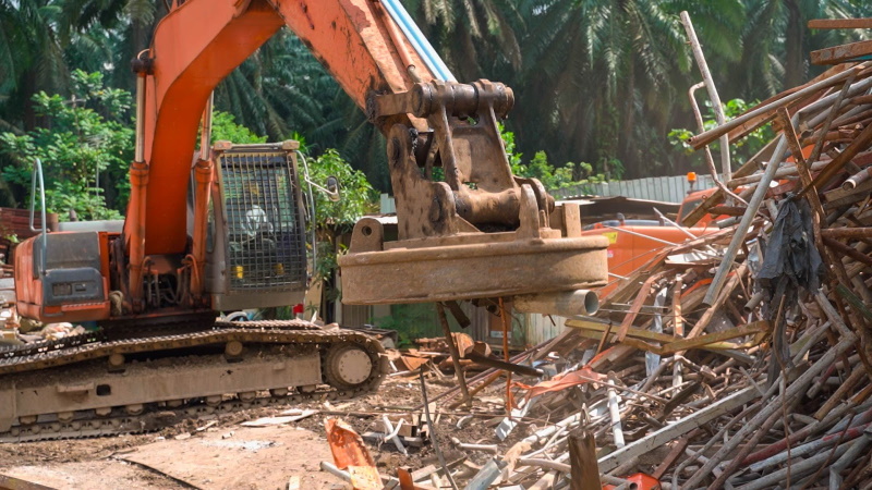 Scrap Metal Service Supplier Johor Bahru (JB) | Steel Supplier Johor Bahru (JB) Scrap Metal Service Supplier Johor Bahru (JB) | Steel Supplier Johor Bahru (JB)