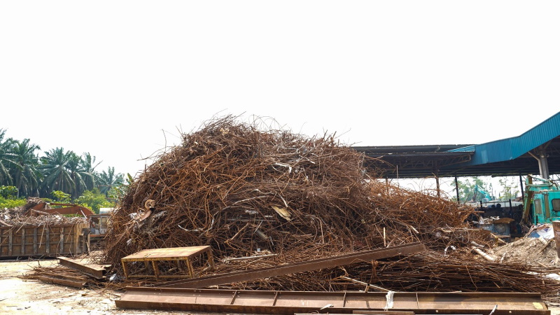 Scrap Metal Service Supplier Johor Bahru (JB) | Steel Supplier Johor Bahru (JB) Scrap Metal Service Supplier Johor Bahru (JB) | Steel Supplier Johor Bahru (JB)