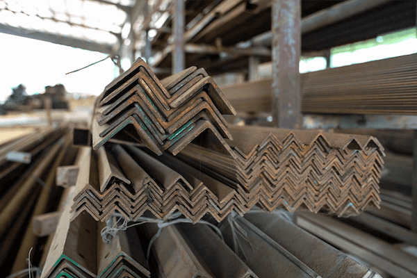 Structural Steel Supplier Johor Bahru (JB) | Steel Supplier Johor Bahru (JB) Structural Steel Supplier Johor Bahru (JB) | Steel Supplier Johor Bahru (JB)
