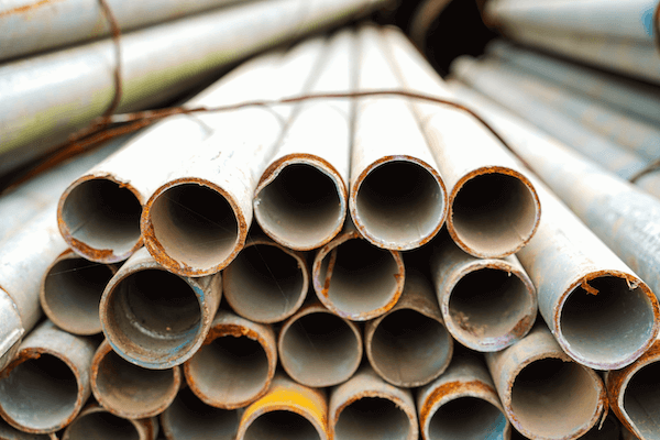 Structural Steel Supplier Johor Bahru (JB) | Steel Supplier Johor Bahru (JB) Structural Steel Supplier Johor Bahru (JB) | Steel Supplier Johor Bahru (JB)
