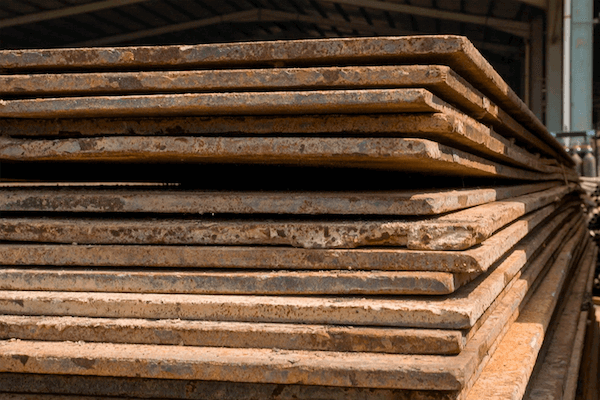 Structural Steel Supplier Johor Bahru (JB) | Steel Supplier Johor Bahru (JB) Structural Steel Supplier Johor Bahru (JB) | Steel Supplier Johor Bahru (JB)