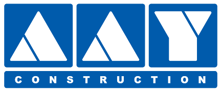 AAY Construction | Steel Supplier Johor Bahru (JB) | Building Material Supplier Johor Bahru (JB)