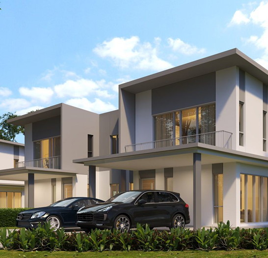 Space Residence, Johor Bahru City | Steel Supplier Johor Bahru (JB) | Building Material Supplier Johor Bahru (JB) Space Residence, Johor Bahru City | Steel Supplier Johor Bahru (JB) | Building Material Supplier Johor Bahru (JB)