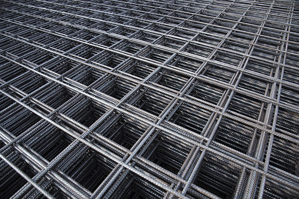 BRC Wiremesh Supplier Johor Bahru (JB) | Cut and Bend Johor Bahru (JB) | Rebar Supplier Johor Bahru (JB) BRC Wiremesh Supplier Johor Bahru (JB) | Cut and Bend Johor Bahru (JB) | Rebar Supplier Johor Bahru (JB)