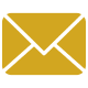 Email Us