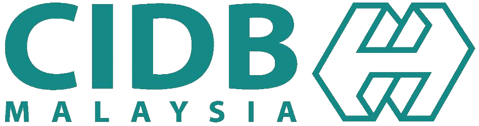 CIDB Malaysia