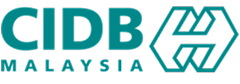 CIDB Malaysia