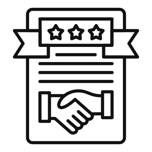 Code of Business Conduct & Ethics