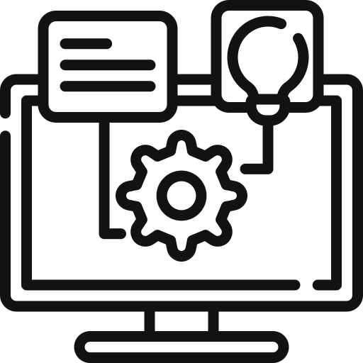 Technology