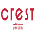 Crest@Austin - Walker Corporation | Steel Supplier Johor Bahru (JB) | Building Material Supplier Johor Bahru (JB)