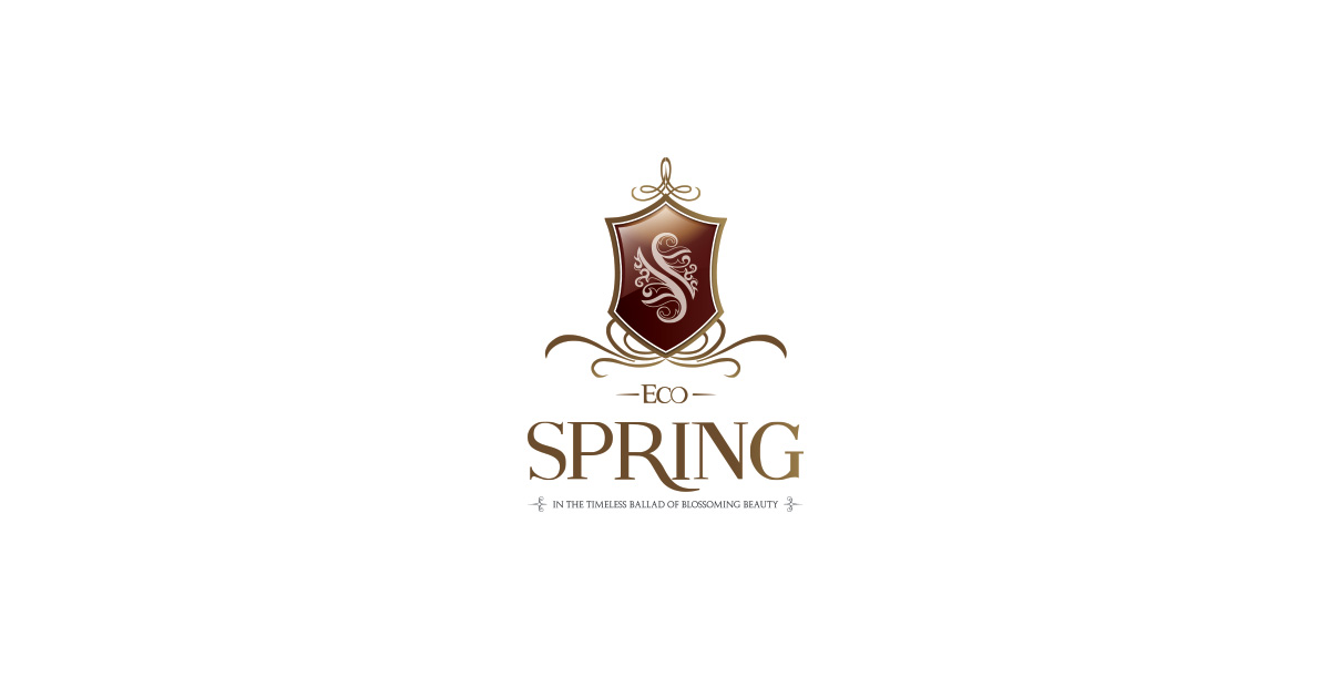 Eco Spring @ Eco Flora, JB | Steel Supplier Johor Bahru (JB) | Building Material Supplier Johor Bahru (JB)