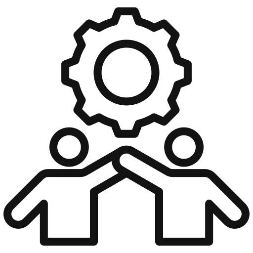 Employee Engagement