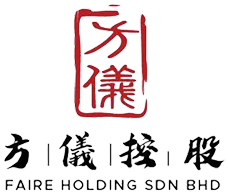 Faire Holding Sdn Bhd | Steel Supplier Johor Bahru (JB) | Building Material Supplier Johor Bahru (JB)
