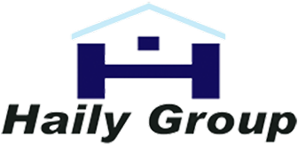 Haily Group | Steel Supplier Johor Bahru (JB) | Building Material Supplier Johor Bahru (JB)