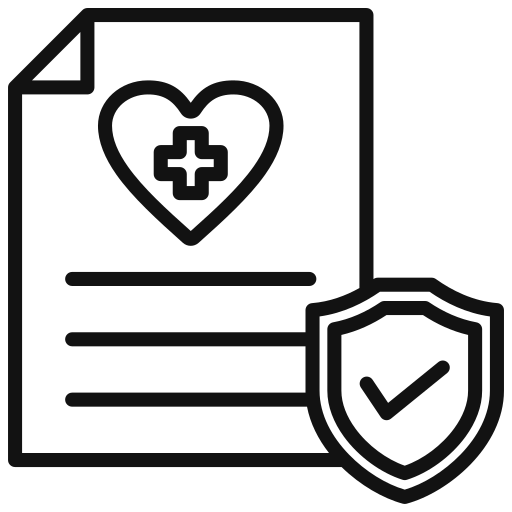 Medical Benefits