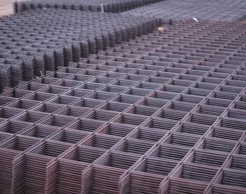 BRC Wiremesh Supplier Johor Bahru (JB) | Cut and Bend Johor Bahru (JB) | Rebar Supplier Johor Bahru (JB) BRC Wiremesh Supplier Johor Bahru (JB) | Cut and Bend Johor Bahru (JB) | Rebar Supplier Johor Bahru (JB)