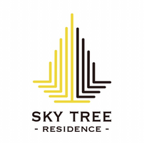 Sky Tree Apartment | Steel Supplier Johor Bahru (JB) | Building Material Supplier Johor Bahru (JB)