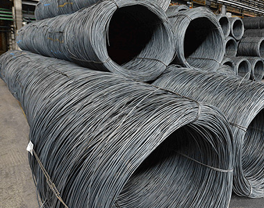 Rebar Cut and Bend Johor Bahru (JB) | Cut and Bend Johor Bahru (JB) | Rebar Supplier Johor Bahru (JB)