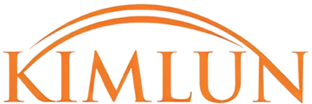 KIMLUN | Steel Supplier Johor Bahru (JB) | Building Material Supplier Johor Bahru (JB)