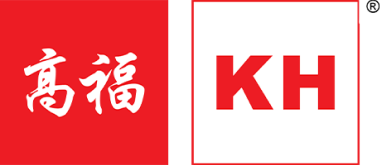 Kow Hock Building Materials (M) Sdn. Bhd. | Steel Supplier Johor Bahru (JB) | Building Material Supplier Johor Bahru (JB)