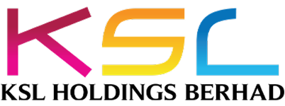 KSL Holdings Berhad | Steel Supplier Johor Bahru (JB) | Building Material Supplier Johor Bahru (JB)