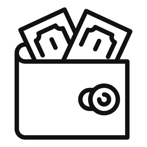 Allowances