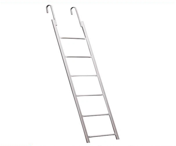 scaffolding supplier Johor Bahru (JB) | Used Scaffolding Johor Bahru (JB) | Steel Supplier Johor Bahru (JB) scaffolding supplier Johor Bahru (JB) | Used Scaffolding Johor Bahru (JB) | Steel Supplier Johor Bahru (JB)