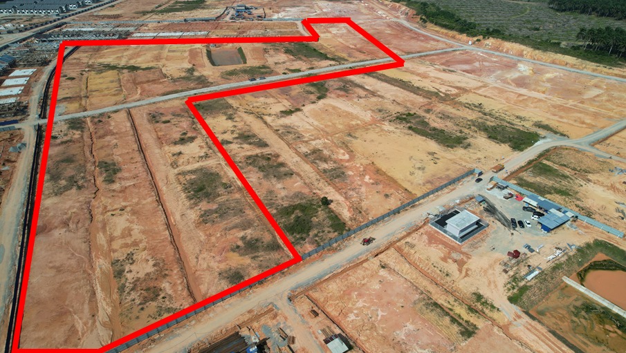 Mukim Senai, Daerah Kulai, Johor Darul Takzim. (P138) | Steel Supplier Johor Bahru (JB) | Building Material Supplier Johor Bahru (JB) Mukim Senai, Daerah Kulai, Johor Darul Takzim. (P138) | Steel Supplier Johor Bahru (JB) | Building Material Supplier Johor Bahru (JB)