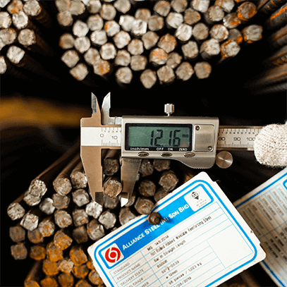 Rebar Cut and Bend Johor Bahru (JB) | Cut and Bend Johor Bahru (JB) | Rebar Supplier Johor Bahru (JB) Rebar Cut and Bend Johor Bahru (JB) | Cut and Bend Johor Bahru (JB) | Rebar Supplier Johor Bahru (JB)