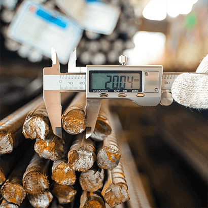 Rebar Cut and Bend Johor Bahru (JB) | Cut and Bend Johor Bahru (JB) | Rebar Supplier Johor Bahru (JB) Rebar Cut and Bend Johor Bahru (JB) | Cut and Bend Johor Bahru (JB) | Rebar Supplier Johor Bahru (JB)