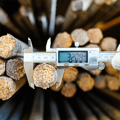 Rebar Cut and Bend Johor Bahru (JB) | Cut and Bend Johor Bahru (JB) | Rebar Supplier Johor Bahru (JB) Rebar Cut and Bend Johor Bahru (JB) | Cut and Bend Johor Bahru (JB) | Rebar Supplier Johor Bahru (JB)