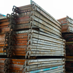 scaffolding supplier Johor Bahru (JB) | Used Scaffolding Johor Bahru (JB) | Steel Supplier Johor Bahru (JB) scaffolding supplier Johor Bahru (JB) | Used Scaffolding Johor Bahru (JB) | Steel Supplier Johor Bahru (JB)