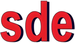 Southern Diggers Enterprise Sdn Bhd | Steel Supplier Johor Bahru (JB) | Building Material Supplier Johor Bahru (JB)