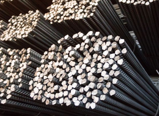 High Tensile Deformed Bar