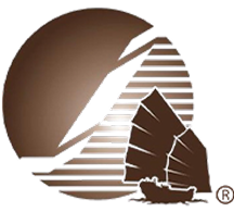 South Johor Steel | Steel Supplier Johor Bahru (JB) | Building Material Supplier Johor Bahru (JB)