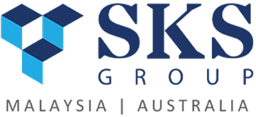 SKS Group | Steel Supplier Johor Bahru (JB) | Building Material Supplier Johor Bahru (JB)