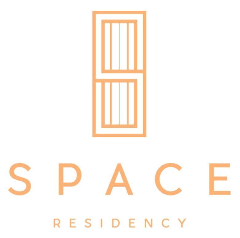 Space Residence | Steel Supplier Johor Bahru (JB) | Building Material Supplier Johor Bahru (JB)