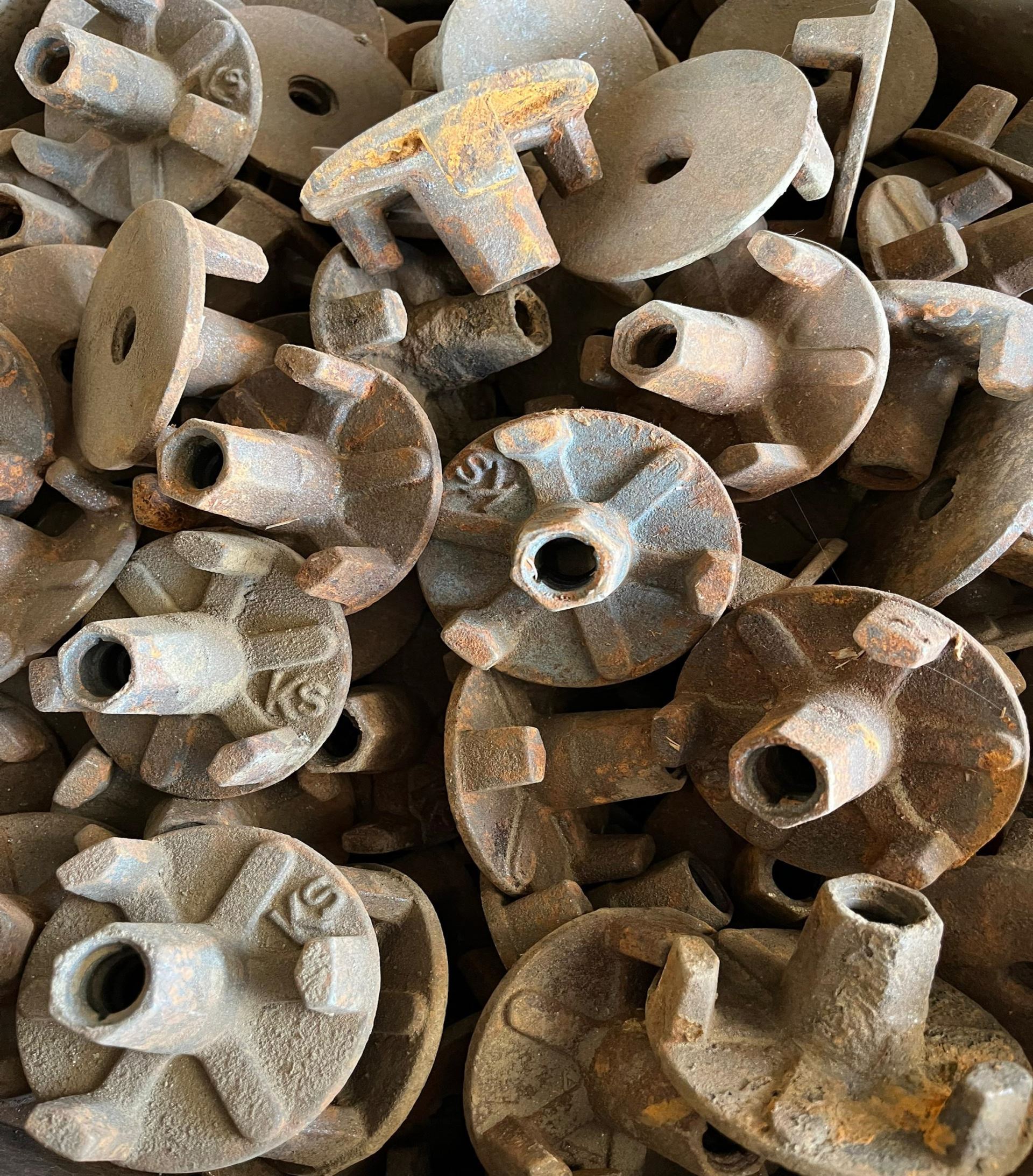 scaffolding supplier Johor Bahru (JB)  | Used Scaffolding Johor Bahru (JB) | Steel Supplier Johor Bahru (JB)