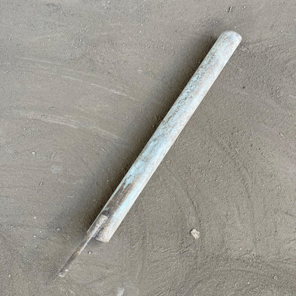 scaffolding supplier Johor Bahru (JB) | Used Scaffolding Johor Bahru (JB) | Steel Supplier Johor Bahru (JB) scaffolding supplier Johor Bahru (JB) | Used Scaffolding Johor Bahru (JB) | Steel Supplier Johor Bahru (JB)